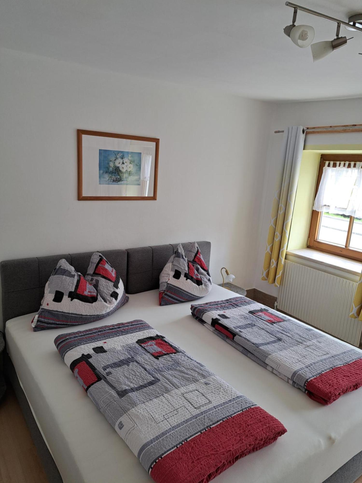 Stift Goettweigblick Daire Furth bei Gottweig Dış mekan fotoğraf